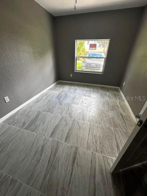 923 W LAKE CANNON DRIVE NW, WINTER HAVEN, FL — photo 4 of 11