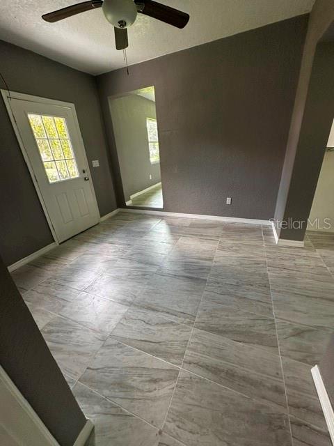 923 W LAKE CANNON DRIVE NW, WINTER HAVEN, FL — photo 5 of 11