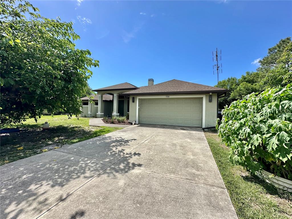 7759 ESTATES DRIVE