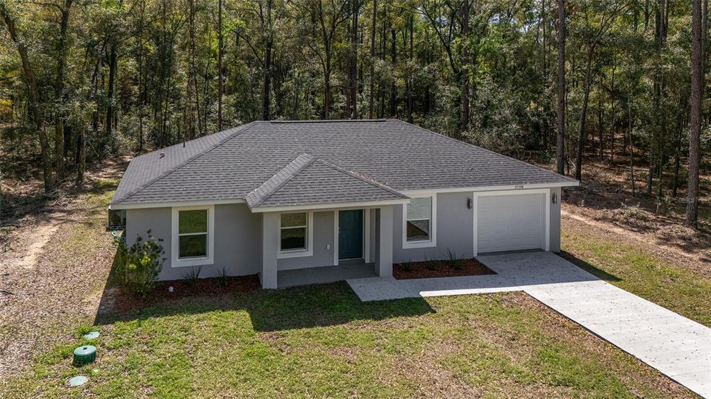 4187 SW 155TH COURT