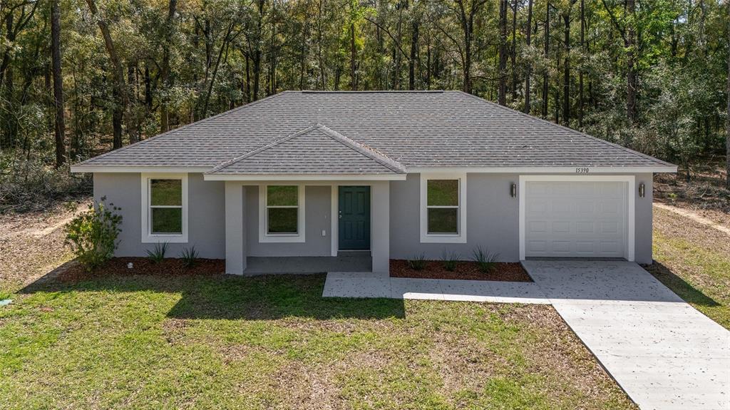 4187 SW 155TH COURT, OCALA, FL — photo 2 of 28