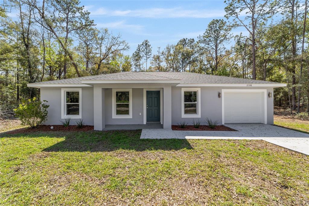 4187 SW 155TH COURT, OCALA, FL — photo 4 of 28