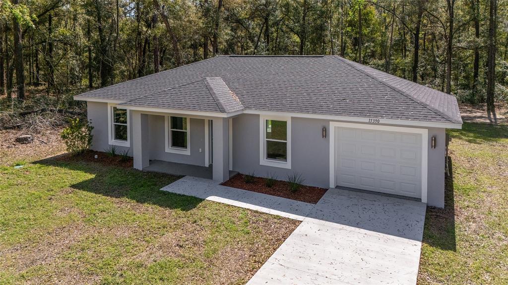 4187 SW 155TH COURT, OCALA, FL — photo 5 of 28