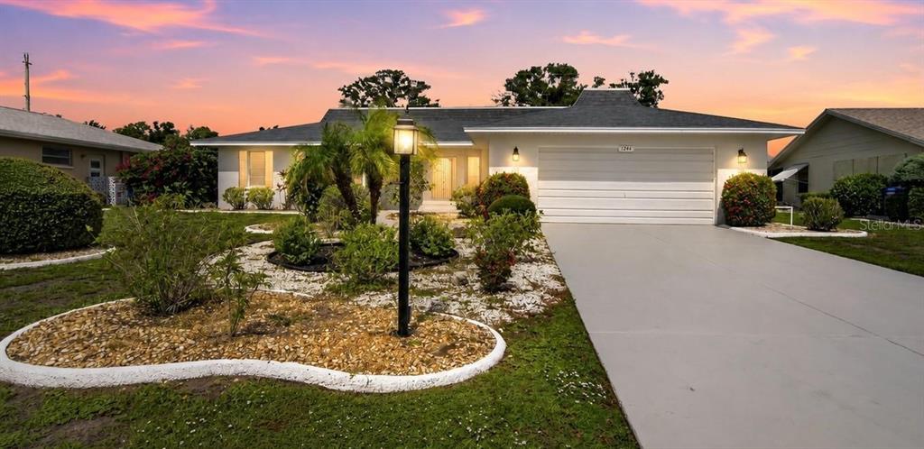 1244 W DEL WEBB BOULEVARD