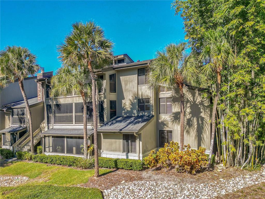 562 S OSCEOLA AVENUE UNIT 26