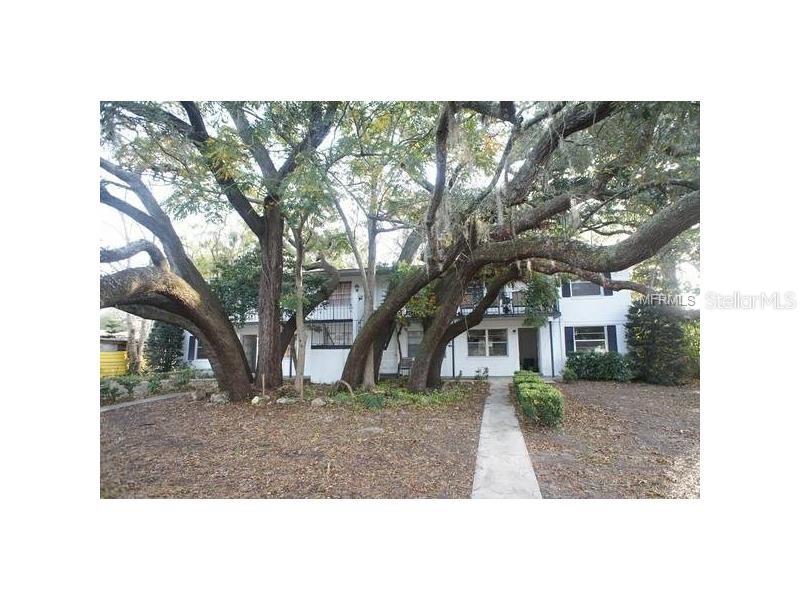 1307 COOK STREET
