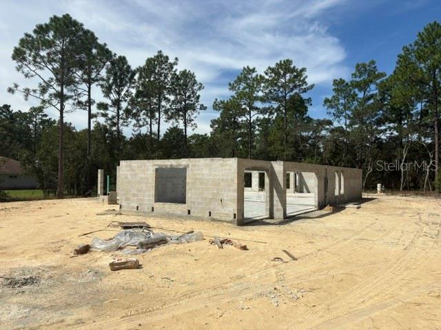 8454 SW 138TH TERRACE, DUNNELLON, FL — photo 2 of 11