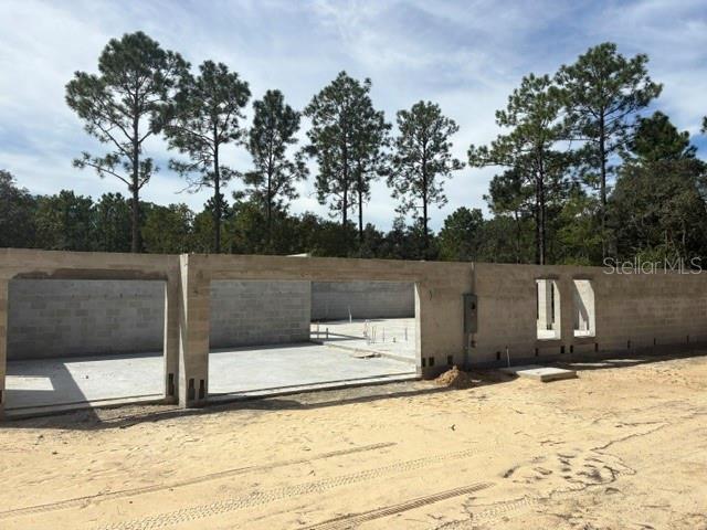 8454 SW 138TH TERRACE, DUNNELLON, FL — photo 3 of 11