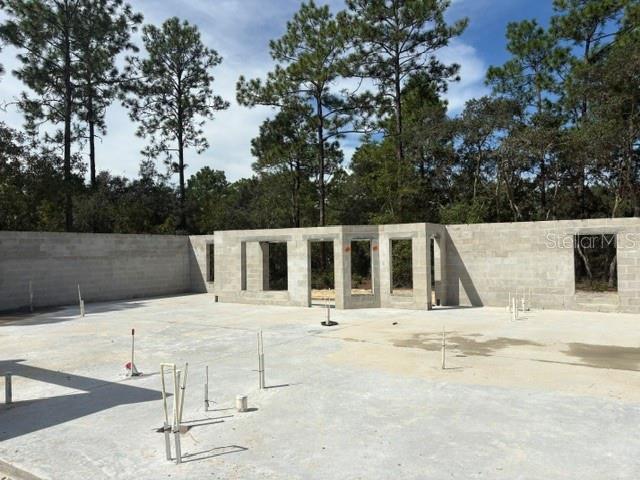 8454 SW 138TH TERRACE, DUNNELLON, FL — photo 4 of 11