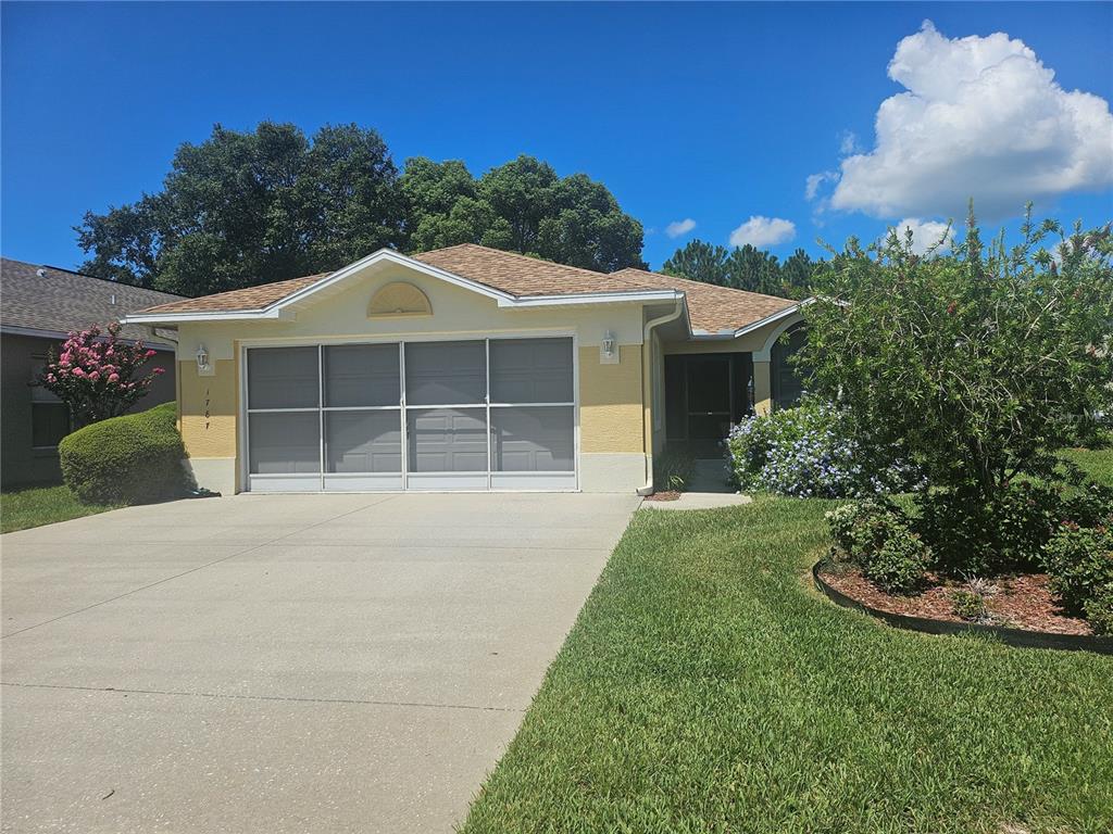 1787 W SHANELLE PATH