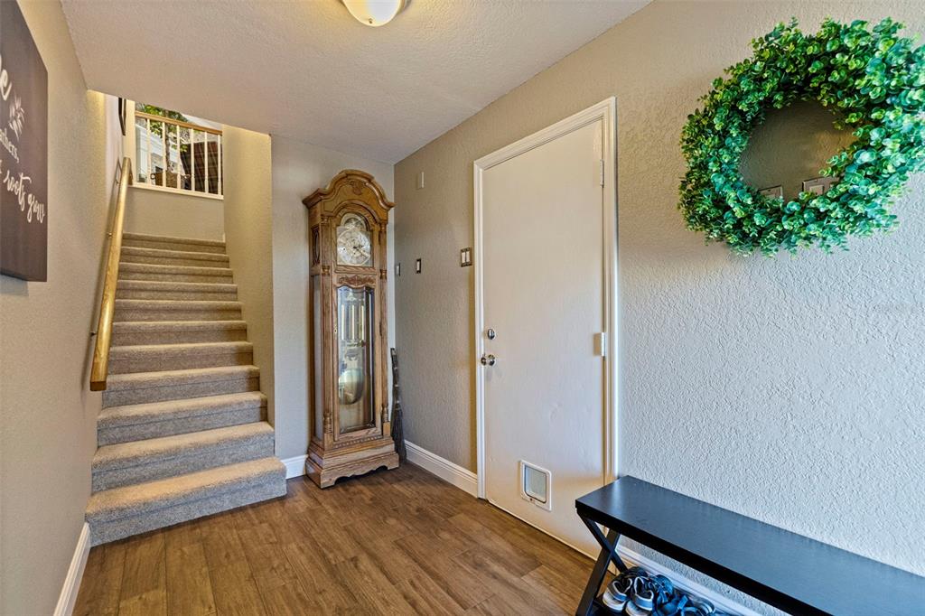 9158 BLIND PASS ROAD, ST PETE BEACH, FL — photo 4 of 30