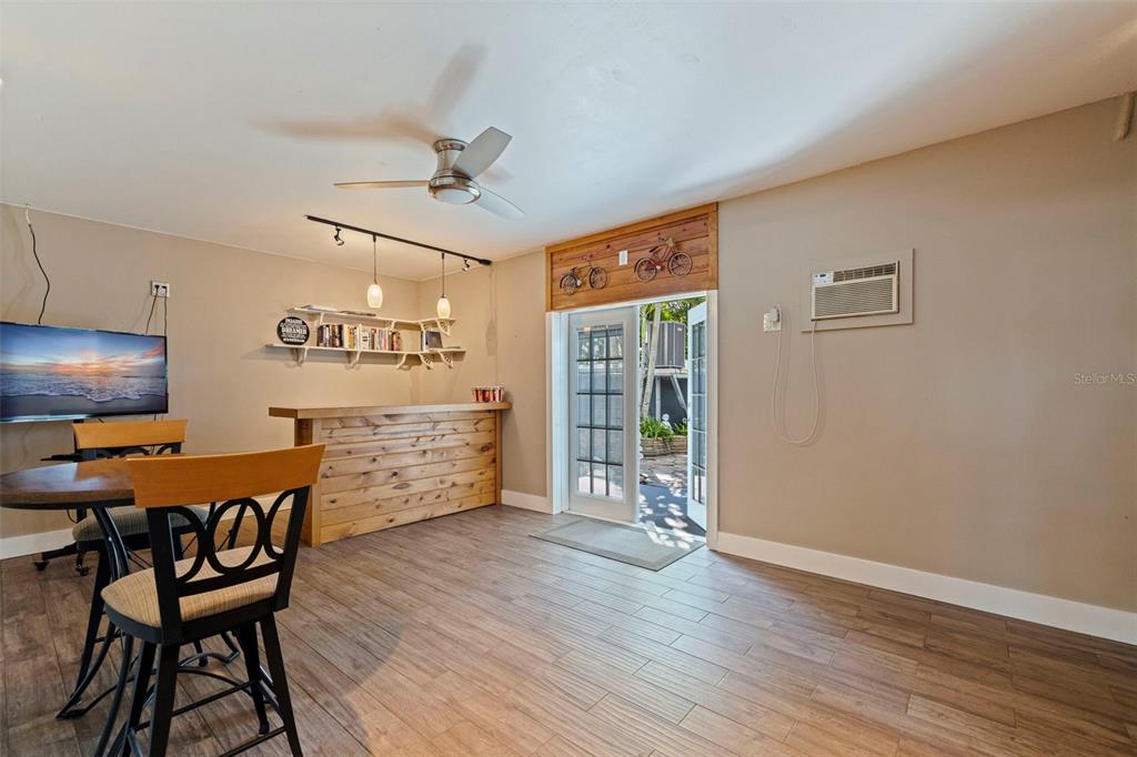 9158 BLIND PASS ROAD, ST PETE BEACH, FL — photo 5 of 30