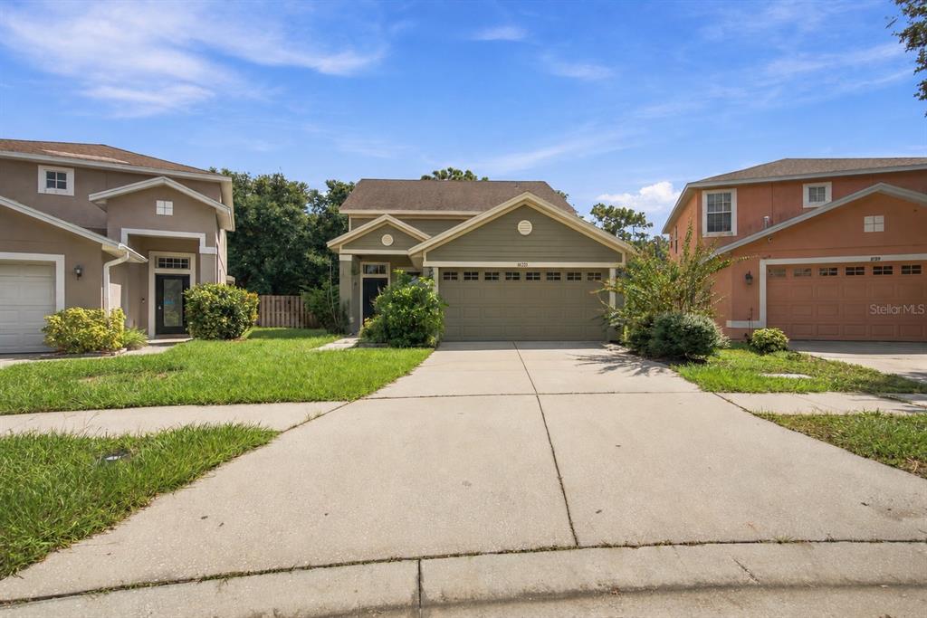 10321 AVELAR RIDGE DRIVE, RIVERVIEW, FL — photo 2 of 30