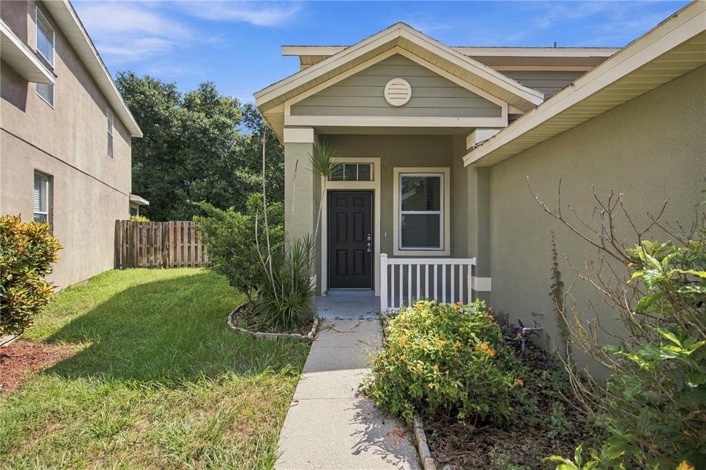 10321 AVELAR RIDGE DRIVE, RIVERVIEW, FL — photo 3 of 30