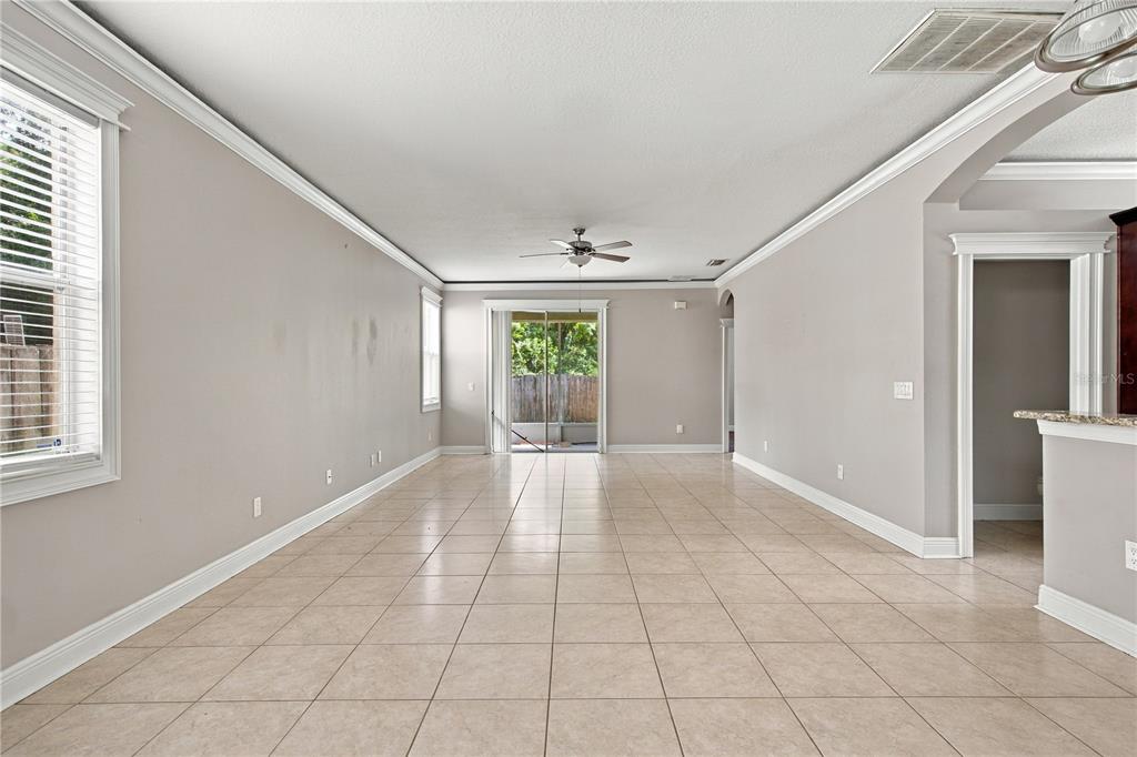 10321 AVELAR RIDGE DRIVE, RIVERVIEW, FL — photo 4 of 30