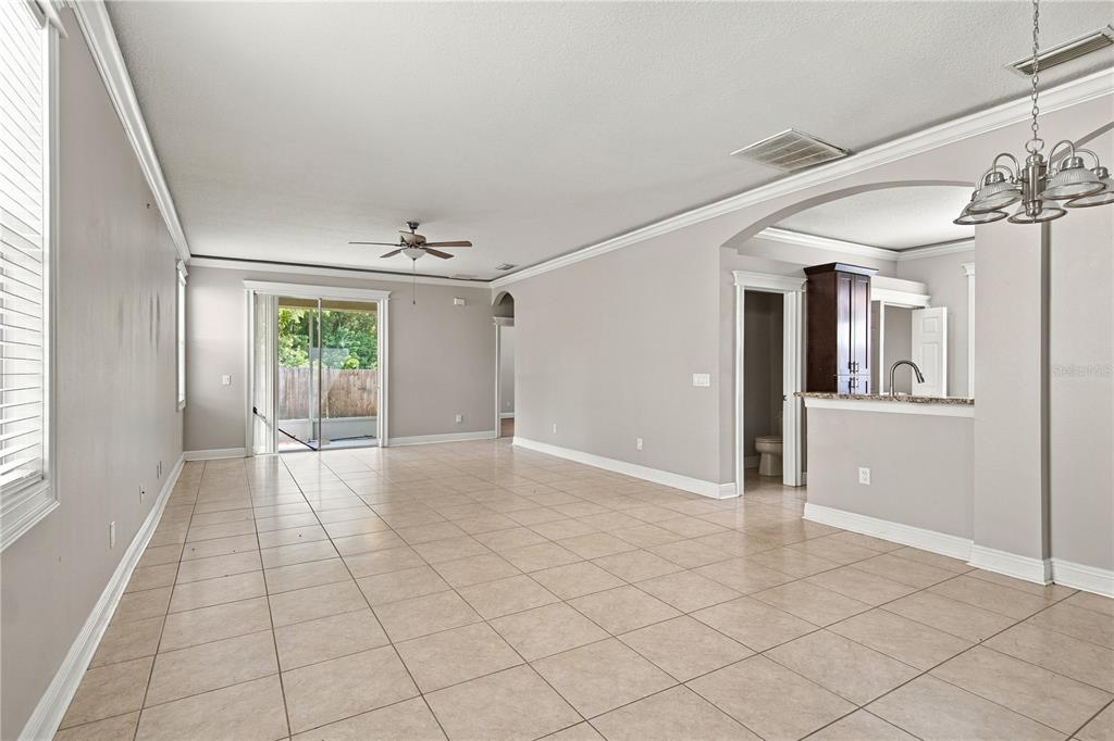 10321 AVELAR RIDGE DRIVE, RIVERVIEW, FL — photo 5 of 30