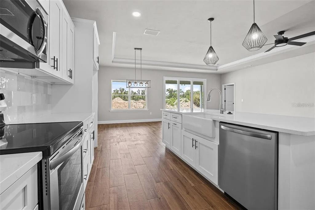 6724 SW 12TH LANE, GAINESVILLE, FL — photo 2 of 23