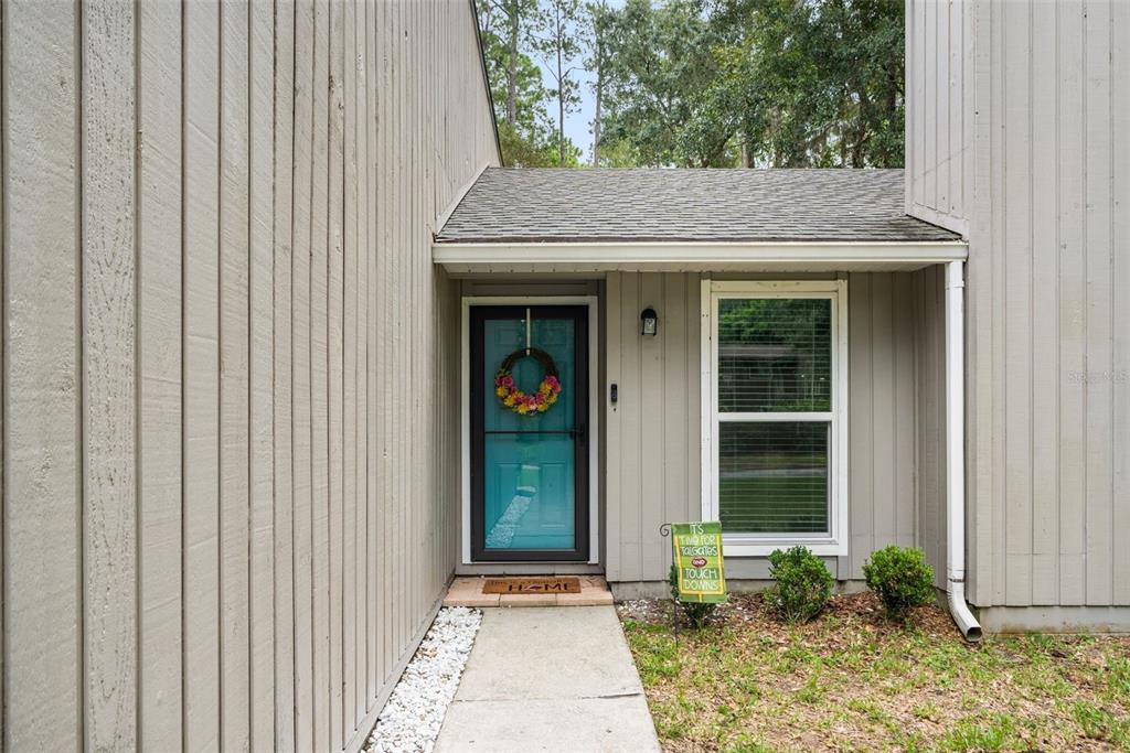 6413 NW 52ND TERRACE, GAINESVILLE, FL — photo 2 of 30