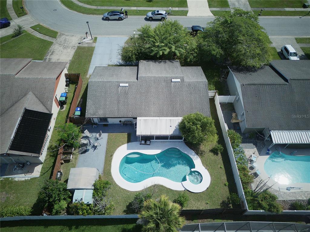 11419 ARIES DRIVE, ORLANDO, FL — photo 2 of 26