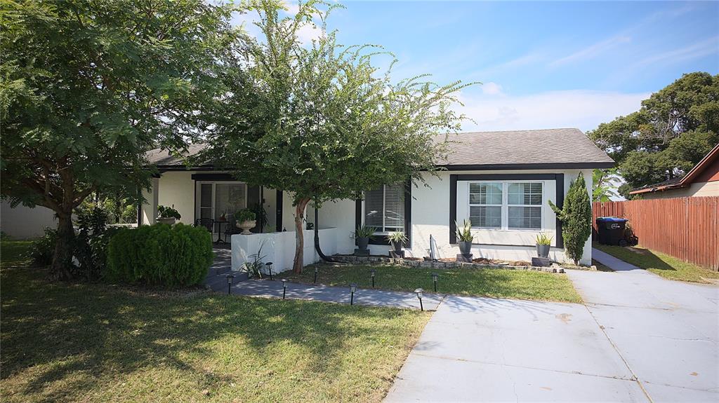 11419 ARIES DRIVE, ORLANDO, FL — photo 3 of 26