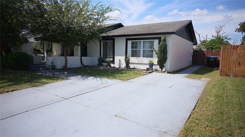 11419 ARIES DRIVE, ORLANDO, FL — photo 4 of 26