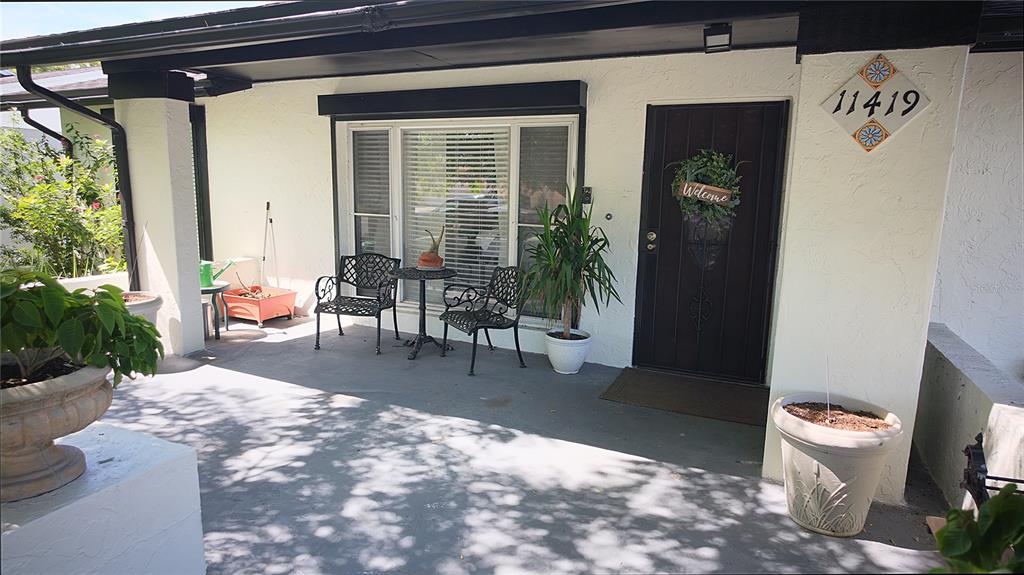 11419 ARIES DRIVE, ORLANDO, FL — photo 5 of 26