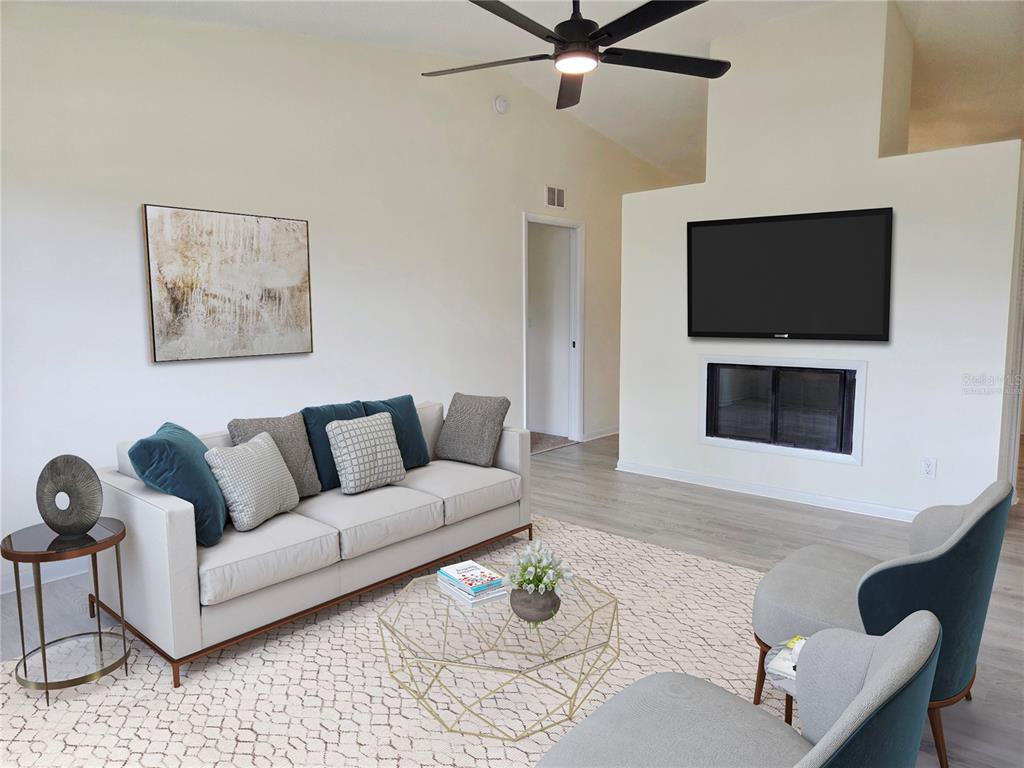 500 AVIATION AVENUE NE, PALM BAY, FL — photo 2 of 29