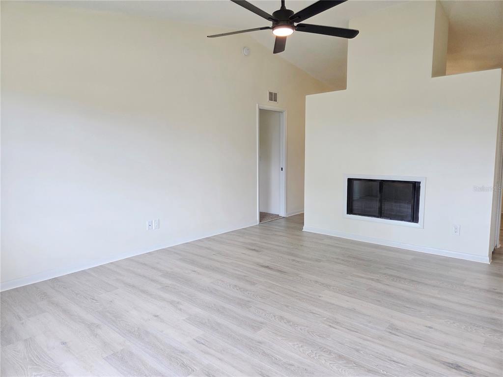 500 AVIATION AVENUE NE, PALM BAY, FL — photo 3 of 29