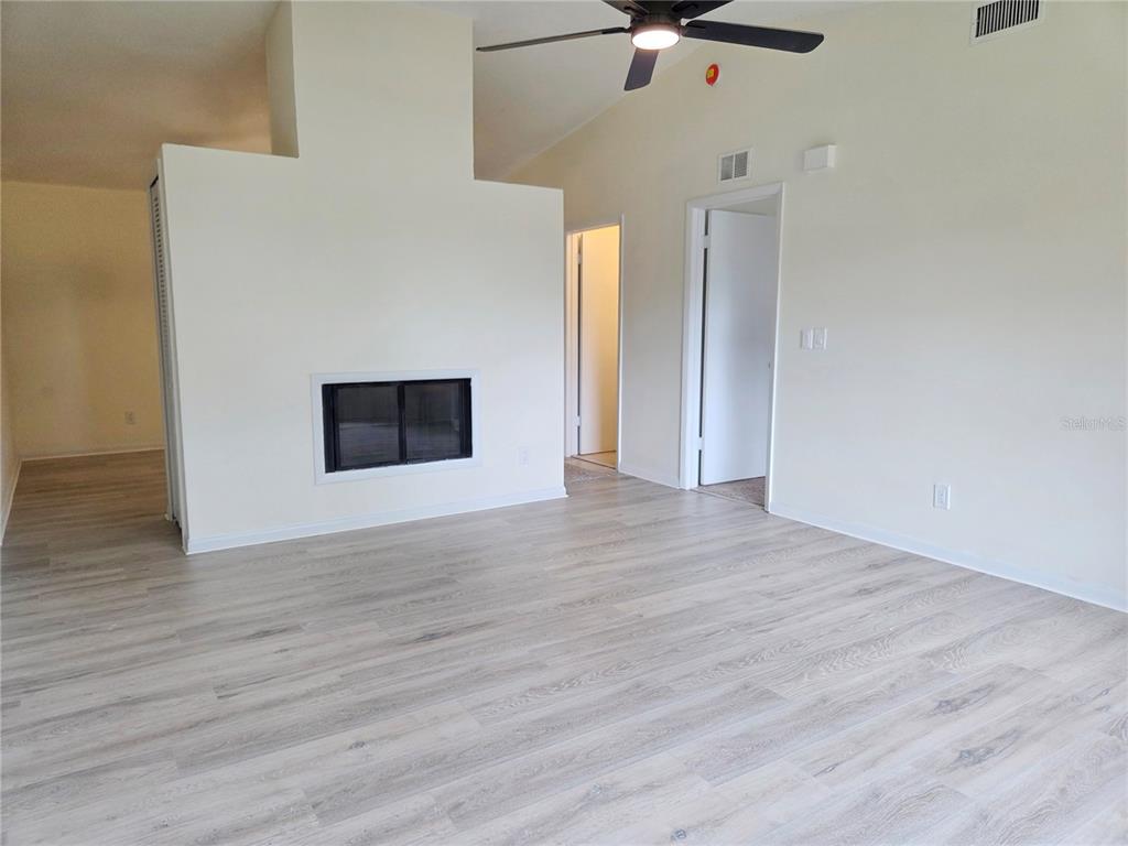 500 AVIATION AVENUE NE, PALM BAY, FL — photo 4 of 29
