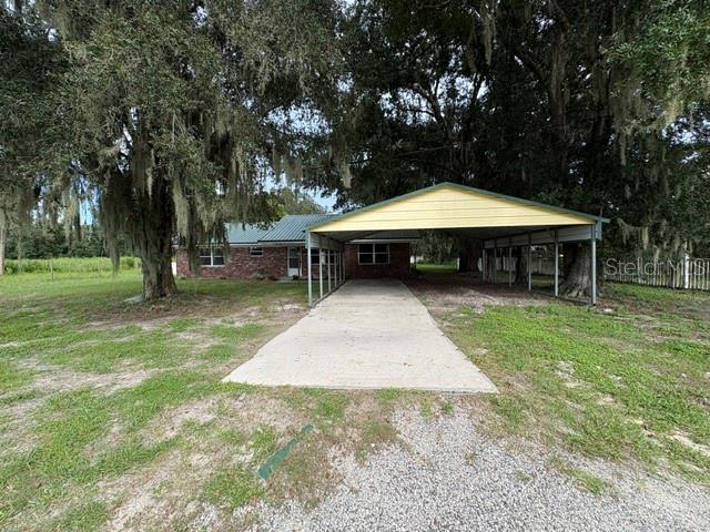 192 HADDEN LANE