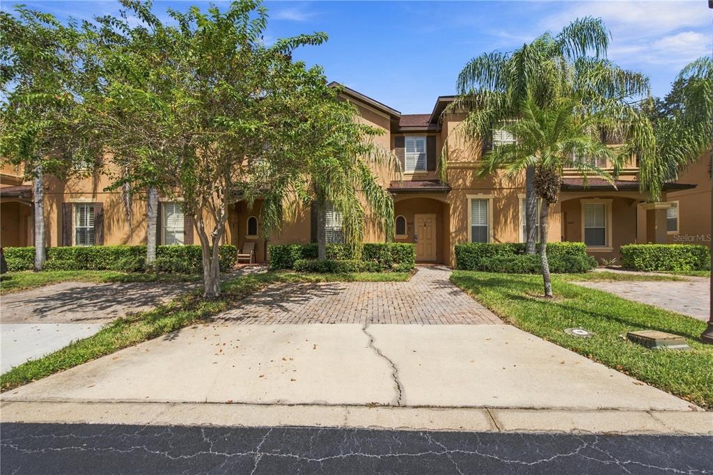 3010 CALABRIA AVENUE UNIT 3010