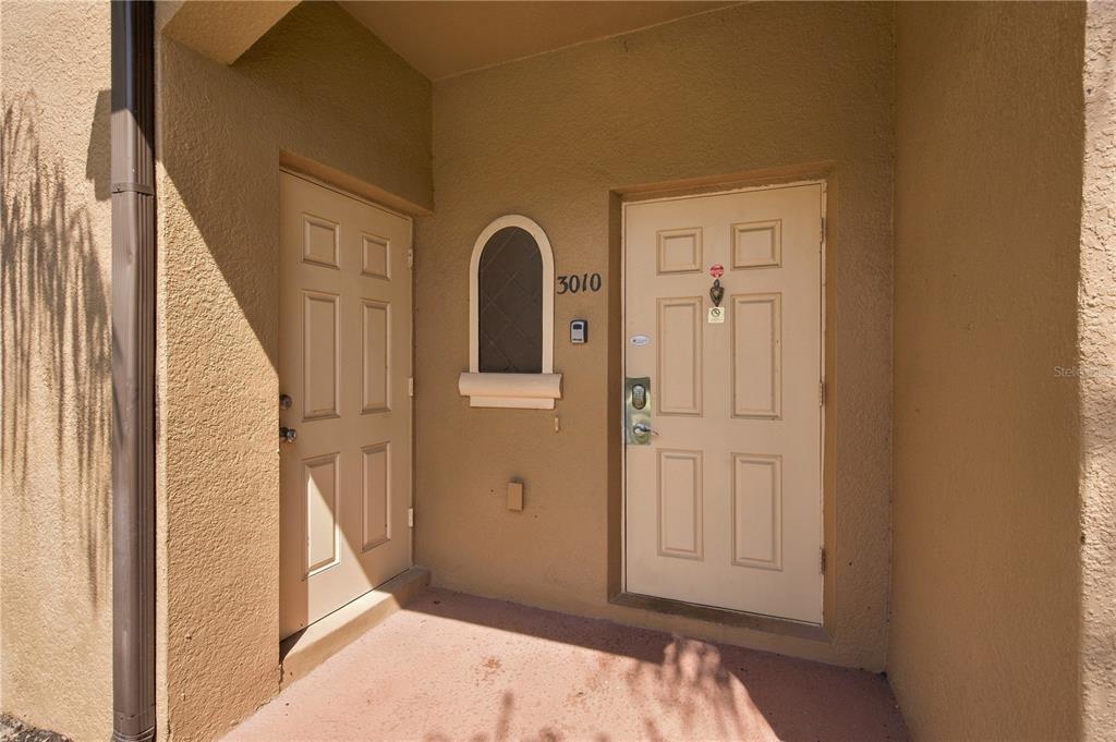 3010 CALABRIA AVENUE UNIT 3010, DAVENPORT, FL — photo 5 of 30