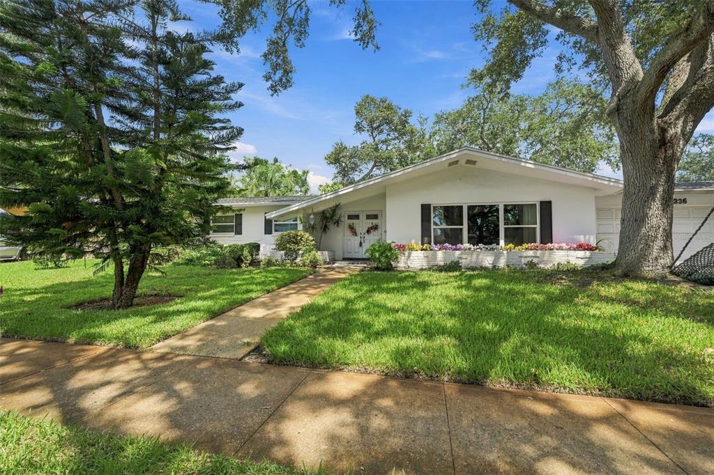 2336 HARN BOULEVARD, CLEARWATER, FL — photo 3 of 30