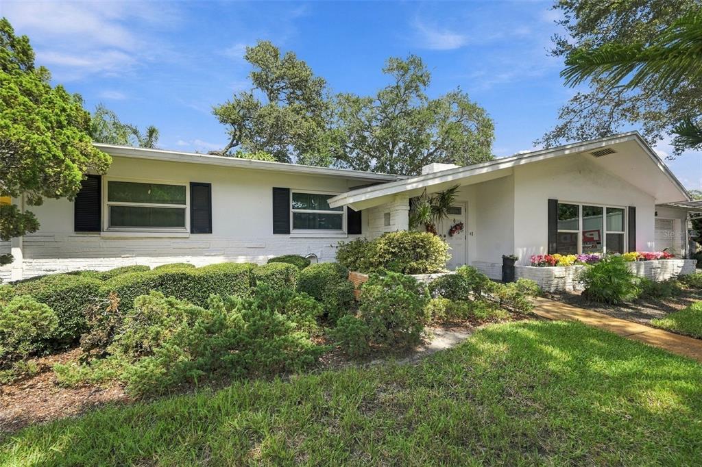 2336 HARN BOULEVARD, CLEARWATER, FL — photo 4 of 30