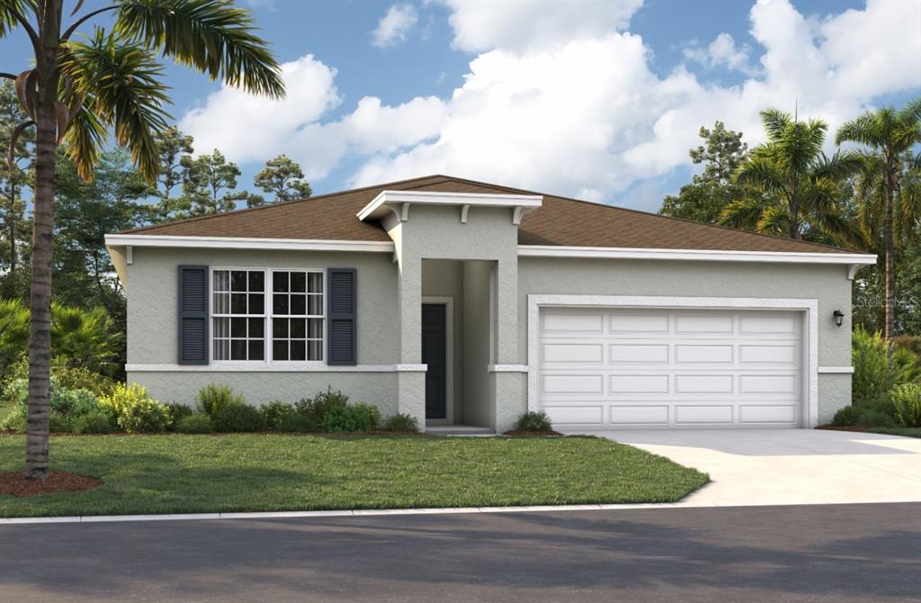 928 PEARLWOOD LOOP