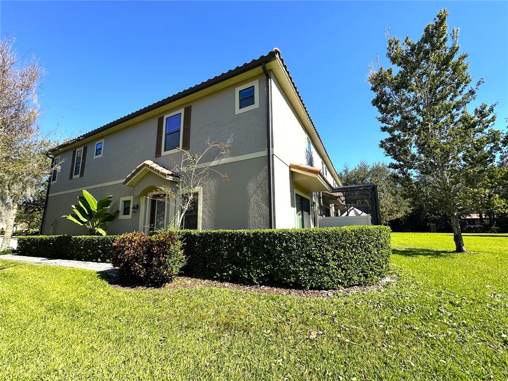 8474 KELSALL DRIVE, ORLANDO, FL — photo 3 of 74