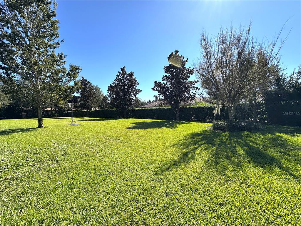 8474 KELSALL DRIVE, ORLANDO, FL — photo 4 of 74