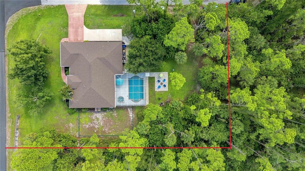 1711 NAFTAL ROAD, NORTH PORT, FL — photo 2 of 30