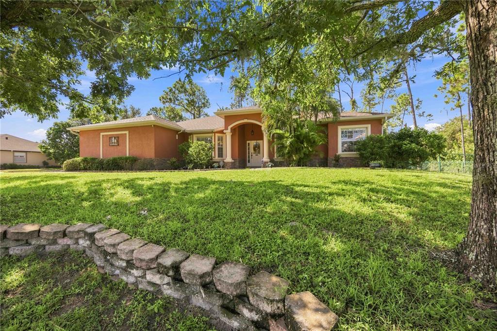 1711 NAFTAL ROAD, NORTH PORT, FL — photo 3 of 30