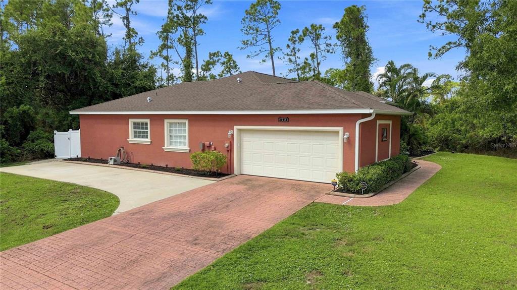 1711 NAFTAL ROAD, NORTH PORT, FL — photo 4 of 30