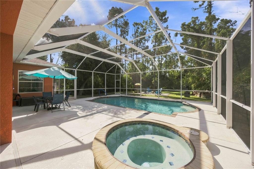 1711 NAFTAL ROAD, NORTH PORT, FL — photo 5 of 30