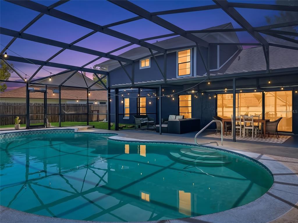 4038 BISCAYNE DRIVE, WINTER SPRINGS, FL — photo 2 of 30