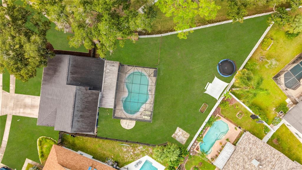 4038 BISCAYNE DRIVE, WINTER SPRINGS, FL — photo 3 of 30