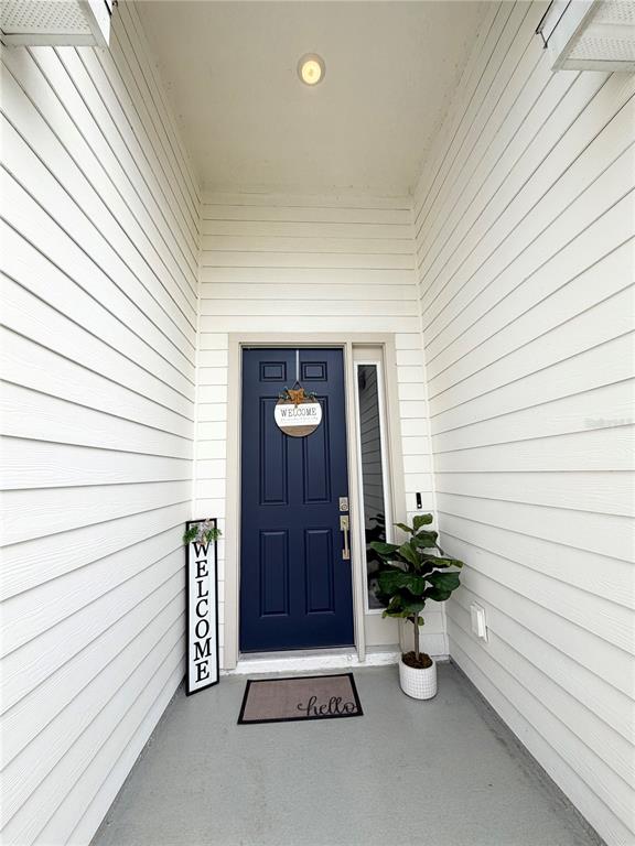 24463 NW 13TH BOULEVARD, NEWBERRY, FL — photo 2 of 30