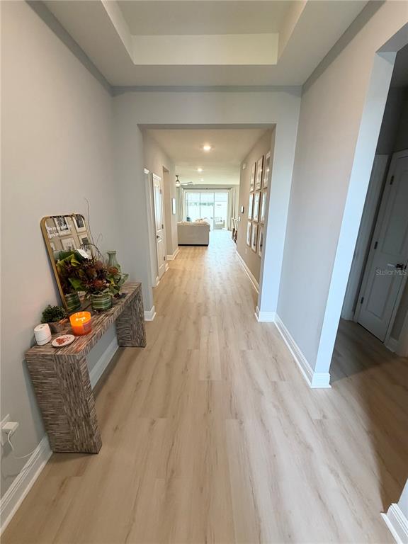 24463 NW 13TH BOULEVARD, NEWBERRY, FL — photo 3 of 30
