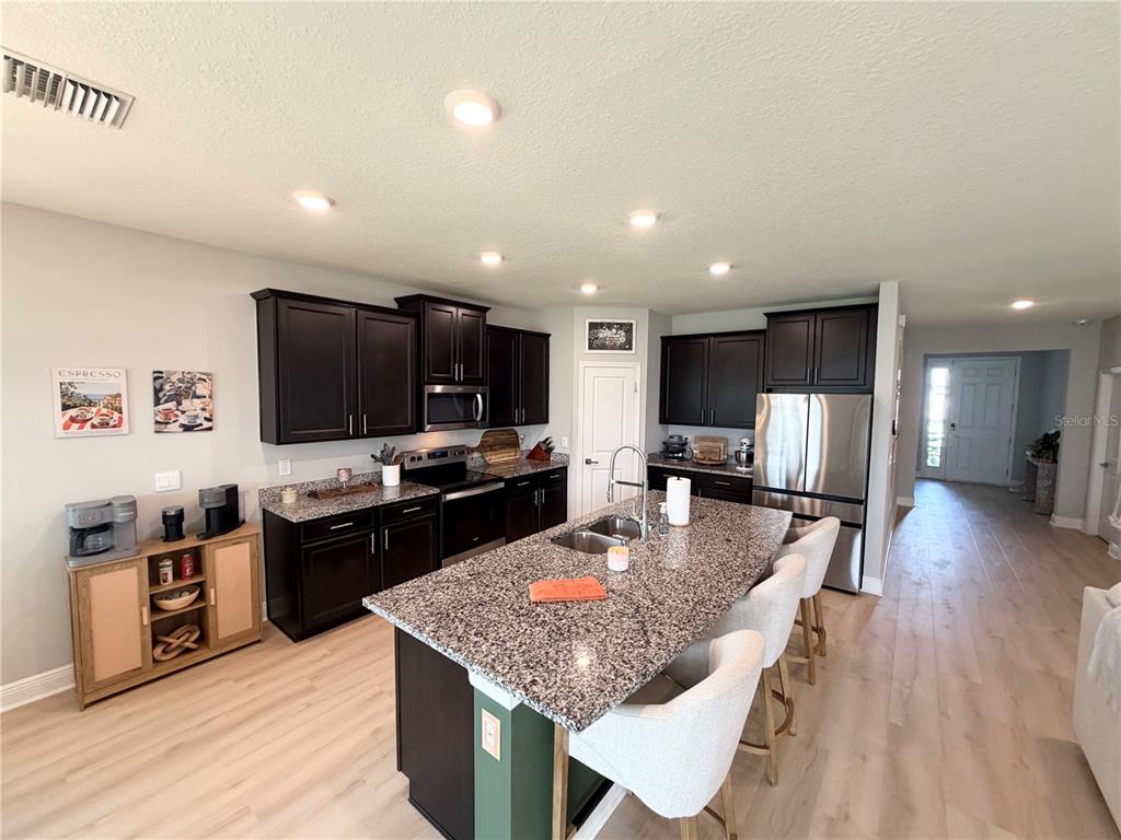 24463 NW 13TH BOULEVARD, NEWBERRY, FL — photo 5 of 30
