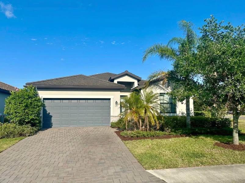 531 FIRE BUSH COURT