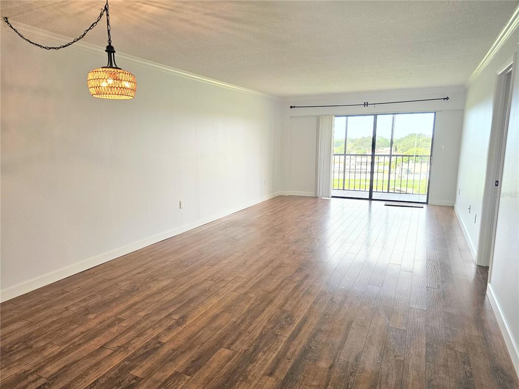 9490 HARBOR GREENS WAY UNIT 503, SEMINOLE, FL — photo 4 of 30