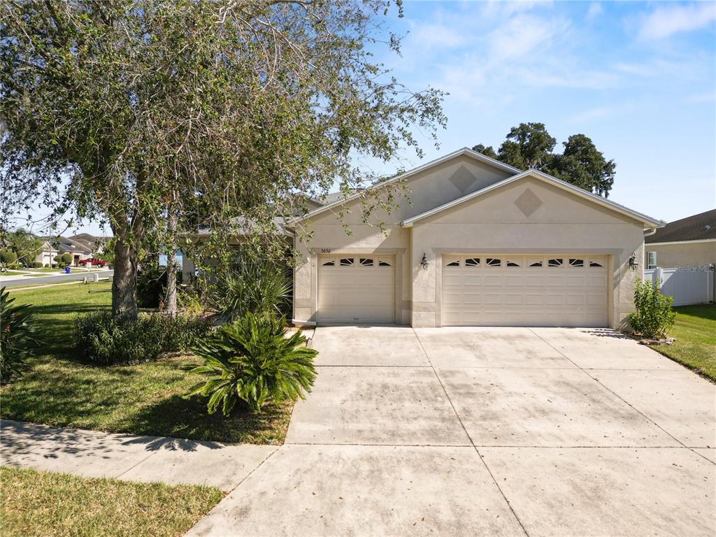 3630 PRESCOTT LOOP