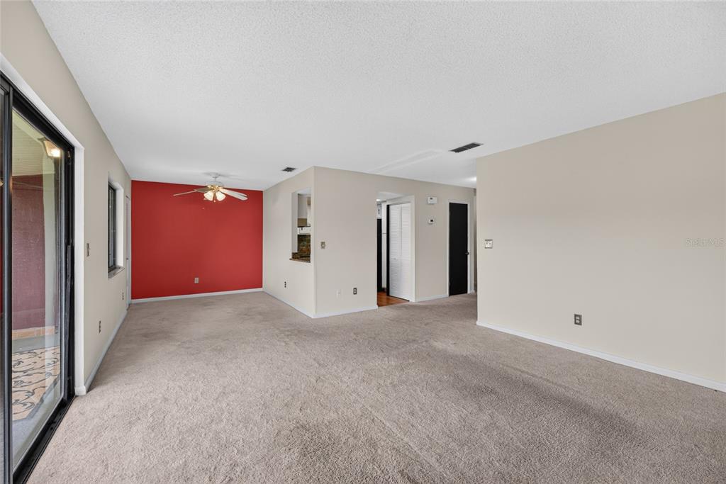 530 FAIRWAYS CIRCLE UNIT B, OCALA, FL — photo 5 of 16